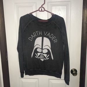 NWOT Starwars Shirt